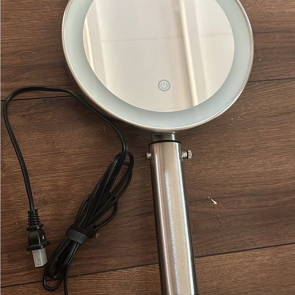 Conair stand vanity mirror - Picture 3 of 3